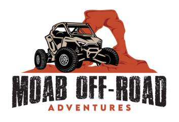 Moab Off-Road Adventures